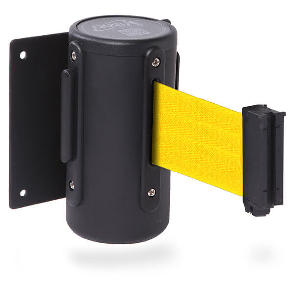 wall-mounted-retractable-belt-barrier
