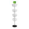 merchandising-bowl-tower-acrylic