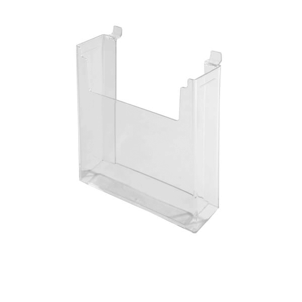 slatwall-merchandising-borchure-holder-acrylic-clear