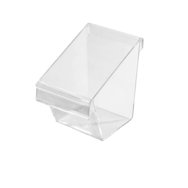 slatwall-merchandising-pocket-holder-acrylic-clear