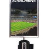 stanchion-sign-vertical stanchion-sign-vertical