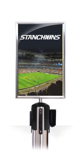 stanchion-sign-vertical