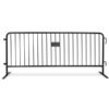 steel-barricades-black (1)