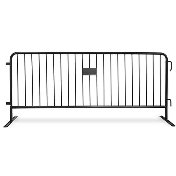 steel-barricades-black (1)