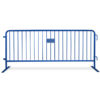 steel-barricades-blue (1)