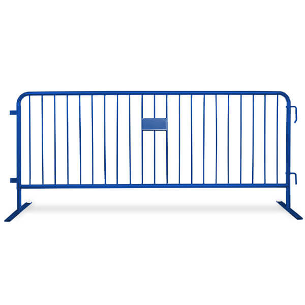steel-barricades-blue (1)