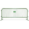 steel-barricades-green (1)