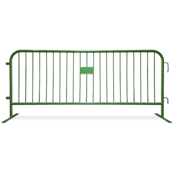 steel-barricades-green (1)