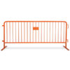 steel-barricades-orange (1)