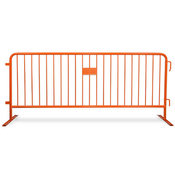 steel-barricades-orange (1)