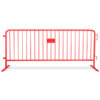 steel-barricades-red (1)