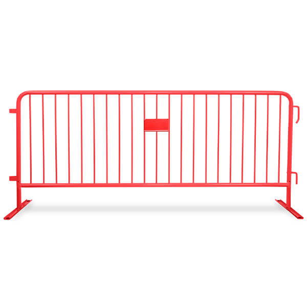 steel-barricades-red (1)