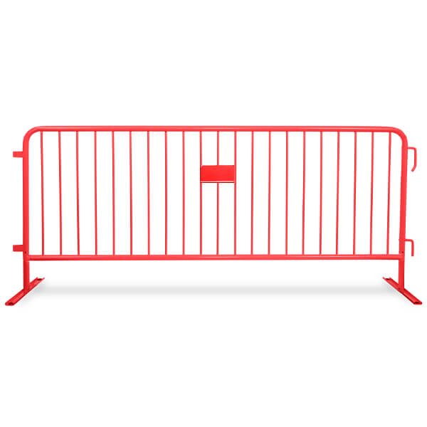 steel-barricades-red (1)