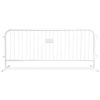steel-barricades-white (1)