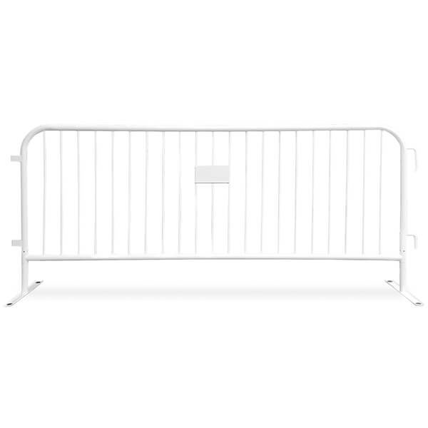 steel-barricades-white (1)