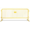 steel-barricades-yellow (1)