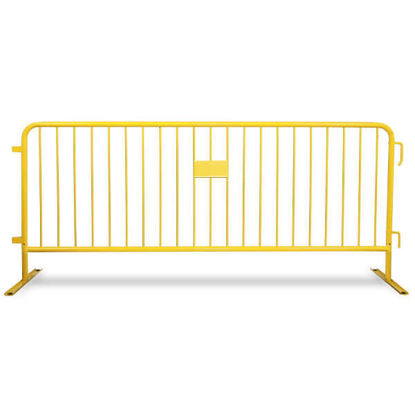 steel-barricades-yellow (1)