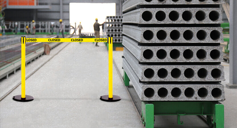 mobile-safety-belt-barrier-rollerpro