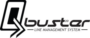 qbuster-logo