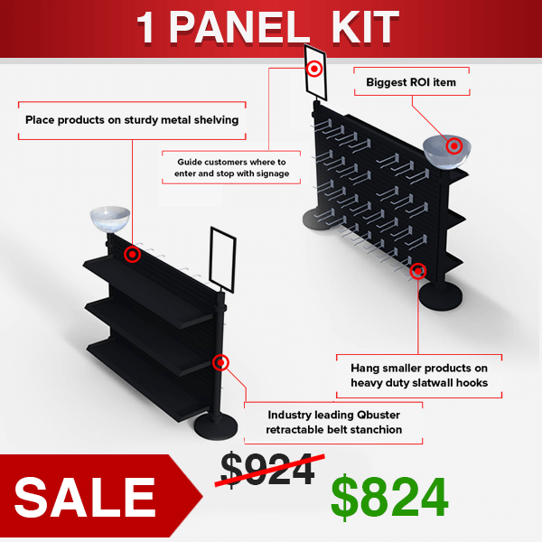 1panel-kit-merchandising-point-of-sale