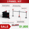 2panel-kit-merchandising-point-of-sale