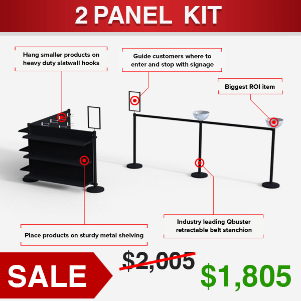 2panel-kit-merchandising-point-of-sale