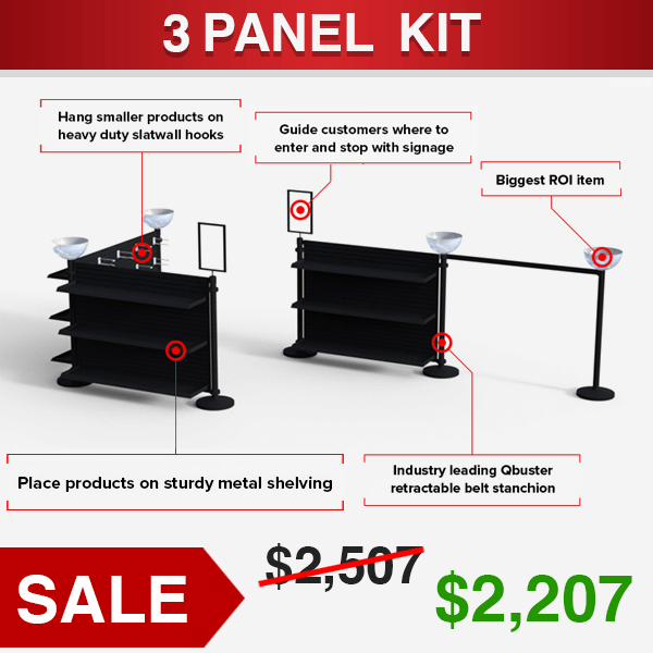 3panel-kit-merchandising-point-of-sale