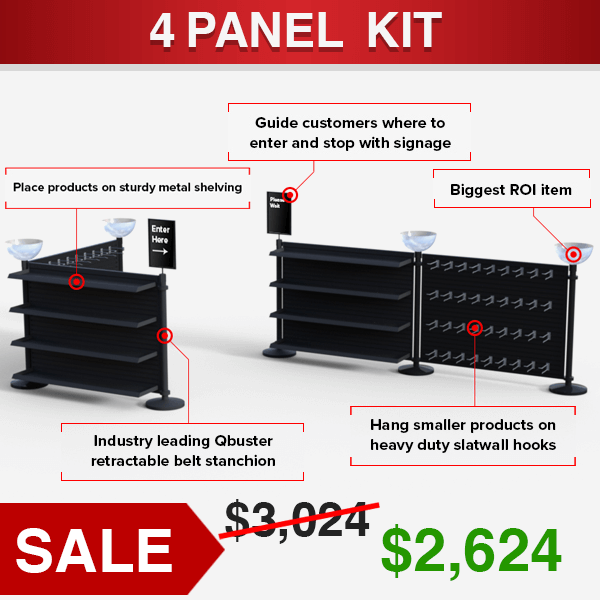 4panel-kit-merchandising-point-of-sale