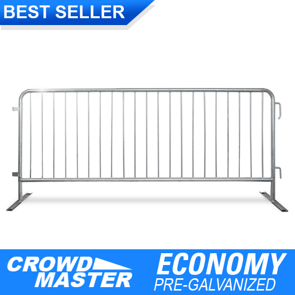 crowd-control-barricade-steel-pre-galvanized-economy-barricade-1
