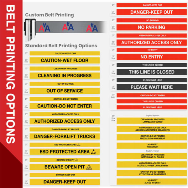 retractable-belt-printing-options