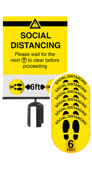 social-distancing-bundle