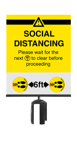 social-distancing-signage